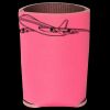 Insulated Can Holder Thumbnail
