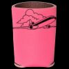 Insulated Can Holder Thumbnail