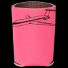 Insulated Can Holder Thumbnail