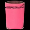 Insulated Can Holder Thumbnail