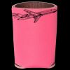 Insulated Can Holder Thumbnail