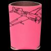 Insulated Can Holder Thumbnail