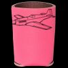 Insulated Can Holder Thumbnail