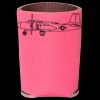 Insulated Can Holder Thumbnail
