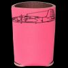 Insulated Can Holder Thumbnail