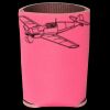 Insulated Can Holder Thumbnail