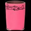 Insulated Can Holder Thumbnail