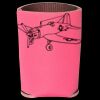 Insulated Can Holder Thumbnail