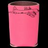 Insulated Can Holder Thumbnail