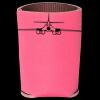 Insulated Can Holder Thumbnail