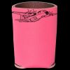 Insulated Can Holder Thumbnail