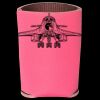 Insulated Can Holder Thumbnail