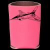 Insulated Can Holder Thumbnail