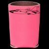Insulated Can Holder Thumbnail