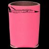 Insulated Can Holder Thumbnail