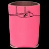 Insulated Can Holder Thumbnail