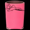Insulated Can Holder Thumbnail