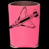 Insulated Can Holder Thumbnail