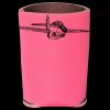 Insulated Can Holder Thumbnail