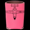 Insulated Can Holder Thumbnail