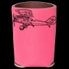 Insulated Can Holder Thumbnail