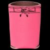 Insulated Can Holder Thumbnail