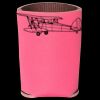 Insulated Can Holder Thumbnail