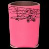 Insulated Can Holder Thumbnail