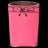 Insulated Can Holder Thumbnail