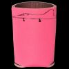 Insulated Can Holder Thumbnail