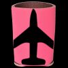 Insulated Can Holder Thumbnail