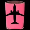 Insulated Can Holder Thumbnail