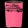 Insulated Can Holder Thumbnail