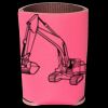 Insulated Can Holder Thumbnail