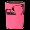 Insulated Can Holder Thumbnail