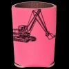 Insulated Can Holder Thumbnail