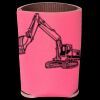 Insulated Can Holder Thumbnail