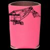 Insulated Can Holder Thumbnail