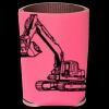 Insulated Can Holder Thumbnail