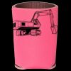 Insulated Can Holder Thumbnail