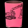 Insulated Can Holder Thumbnail