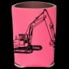 Insulated Can Holder Thumbnail