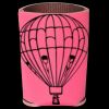 Insulated Can Holder Thumbnail