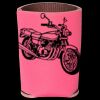Insulated Can Holder Thumbnail
