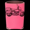 Insulated Can Holder Thumbnail