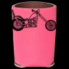 Insulated Can Holder Thumbnail