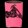 Insulated Can Holder Thumbnail
