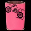 Insulated Can Holder Thumbnail