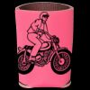 Insulated Can Holder Thumbnail
