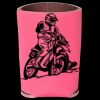 Insulated Can Holder Thumbnail